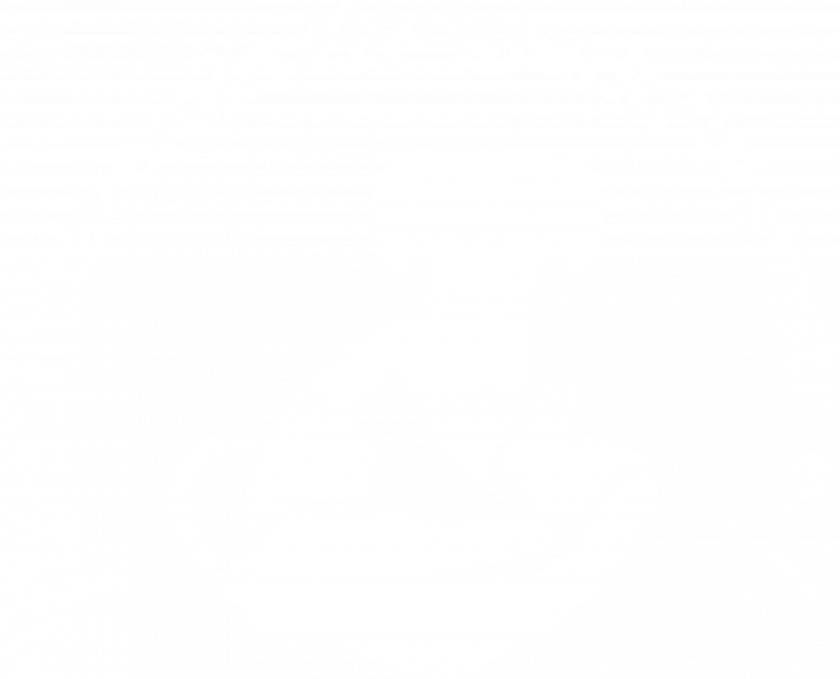 Logo Tierschutzverein weiss