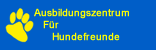 ach Hundeschule