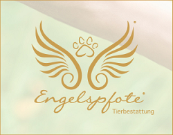 Engelspfote
