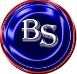 BS