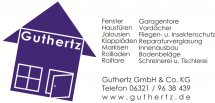 Guthertz