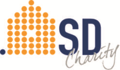 sd Charity